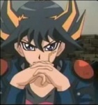 jesheslove's Avatar