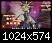 Click image for larger version

Name:	YugiHasNoMouth.jpg
Views:	105
Size:	238.5 KB
ID:	4623