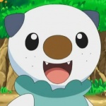 MystikX's Avatar