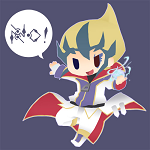 J_BYYX's Avatar