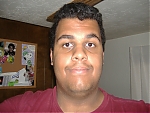 Bryon_Youngblood's Avatar
