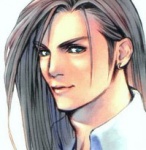 FerBeltran's Avatar