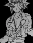 Lia's Avatar