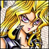 Cleopatra's Avatar