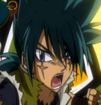 Ryuujin's Avatar