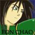 Eon Chao's Avatar