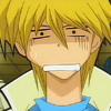 stardustdreamer's Avatar