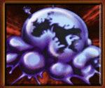 nedvedd's Avatar