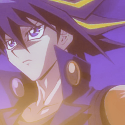 Lung's Avatar