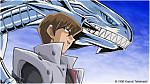 slingblade's Avatar