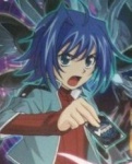 Cardfighter0's Avatar