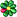 Send a message via ICQ to World Dominator