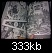 Click image for larger version

Name:	02012010001.jpg
Views:	31
Size:	333.1 KB
ID:	4435