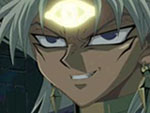 Yami no Bakura's Avatar