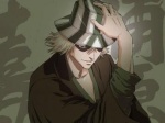 Madara's Avatar