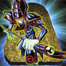 MasterGhost's Avatar