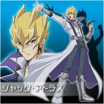 ChaosYoshiMage's Avatar