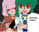 GoldenUmi's Avatar