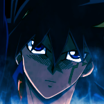 Jake's Avatar