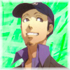 Voltanis's Avatar