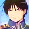 Nagareboshi's Avatar