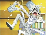 thingy-me-jellyfis's Avatar