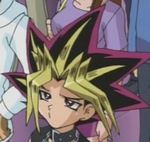 Saikiou's Avatar