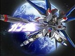 ZGMF-X20a's Avatar