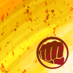 Dr_Watson's Avatar