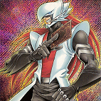 WarGrave's Avatar