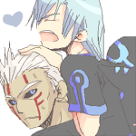 Rainbow_Wings's Avatar