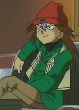 Ryuzaki.JPG