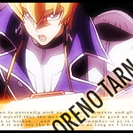 yugiohgxbedst's Avatar