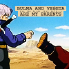 ShigaKyou's Avatar