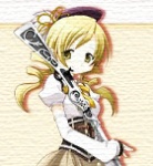 cookie's Avatar