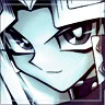 lollydove's Avatar
