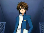 renders's Avatar