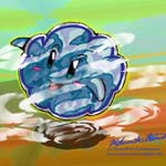 ScionoftheFlame's Avatar