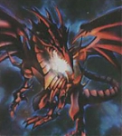 Dragon duelist Letterizer's Avatar