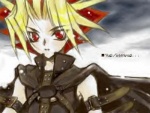 aldana's Avatar