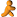 Send a message via AIM to Arynis