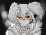 dragosix's Avatar