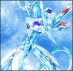 Blight's Avatar