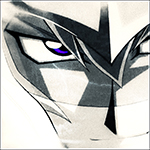 raiu9's Avatar