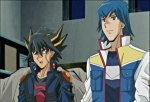 Yugioh5Dfan's Avatar
