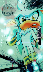 Geno's Avatar