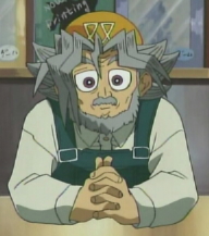 Sugoroku.JPG