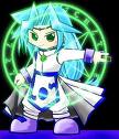 ElusionJ_1000's Avatar