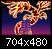 Click image for larger version

Name:	CrimsonDragonsho.jpg‎
Views:	39
Size:	191.8 KB
ID:	4831