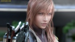 Yuffie-chan's Avatar